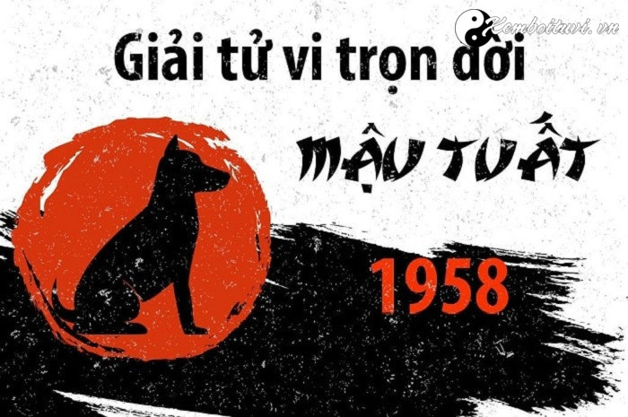 nam-1958-la-nam-con-gi-sinh-nam-1958-la-menh-gi-tuoi-gi