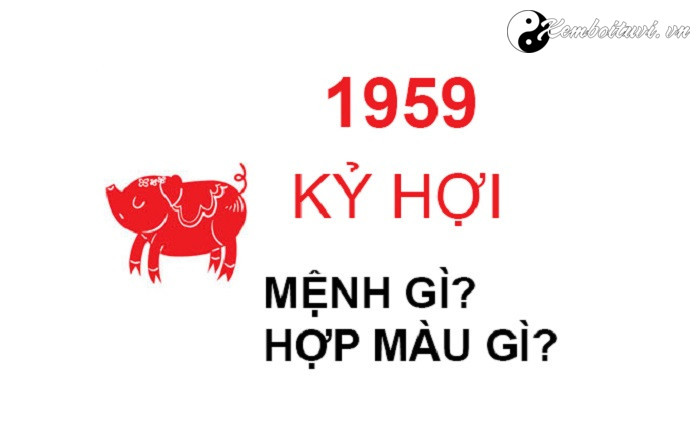 nam-1959-la-nam-con-gi-sinh-nam-1959-la-menh-gi-tuoi-gi