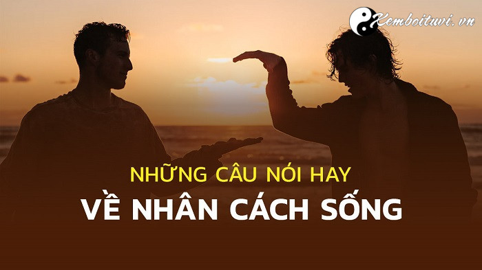 nhung-cau-noi-hay-ve-cuoc-song