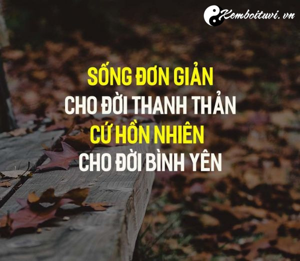 nhung-cau-noi-hay-ve-cuoc-song