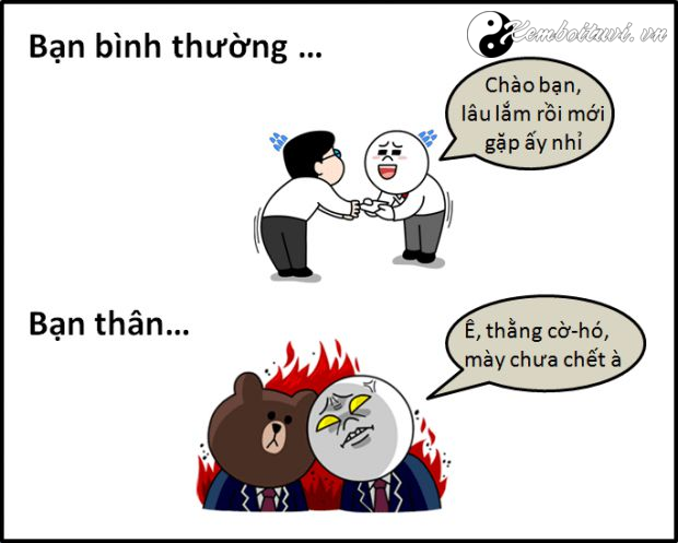 nhung-cau-noi-hay-ve-tinh-ban