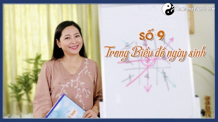 so-9-tren-bieu-do-ngay-sinh-tham-vong-trach-nhiem-ly-tuong