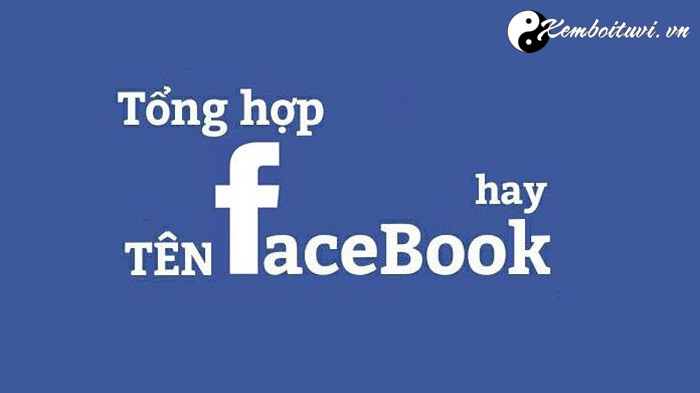 ten-fb-hay-dep-y-nghia-cho-nam-va-nu