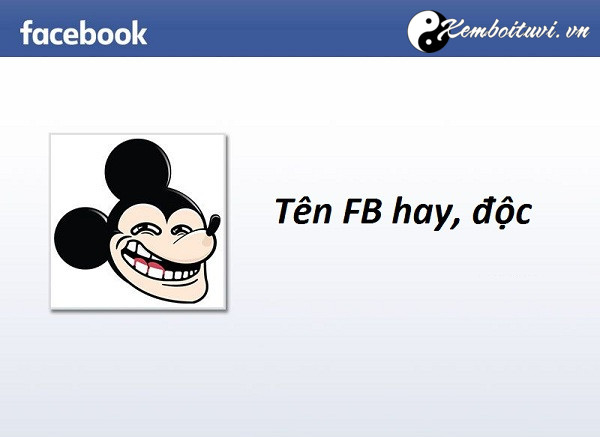 ten-fb-hay-dep-y-nghia-cho-nam-va-nu