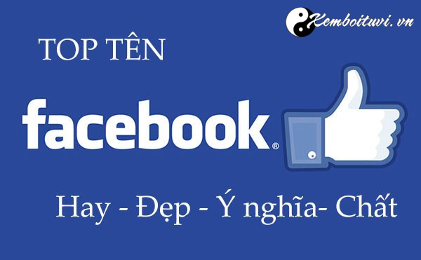 ten-fb-hay-dep-y-nghia-cho-nam-va-nu