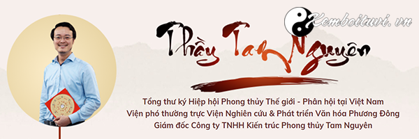 thay-phong-thuy-tam-nguyen-la-ai