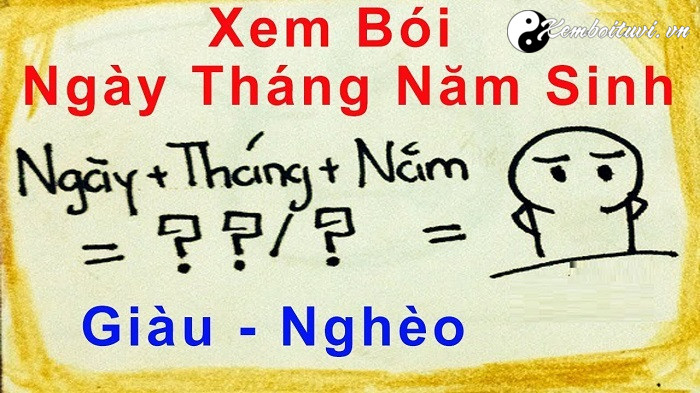 xem-ngay-thang-nam-sinh-biet-so-giau-ngheo