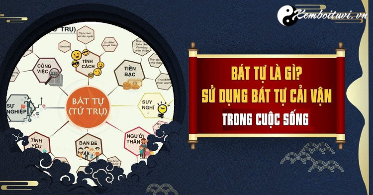 bat-tu-la-gi-xem-tu-vi-theo-bat-tu-co-dung-khong