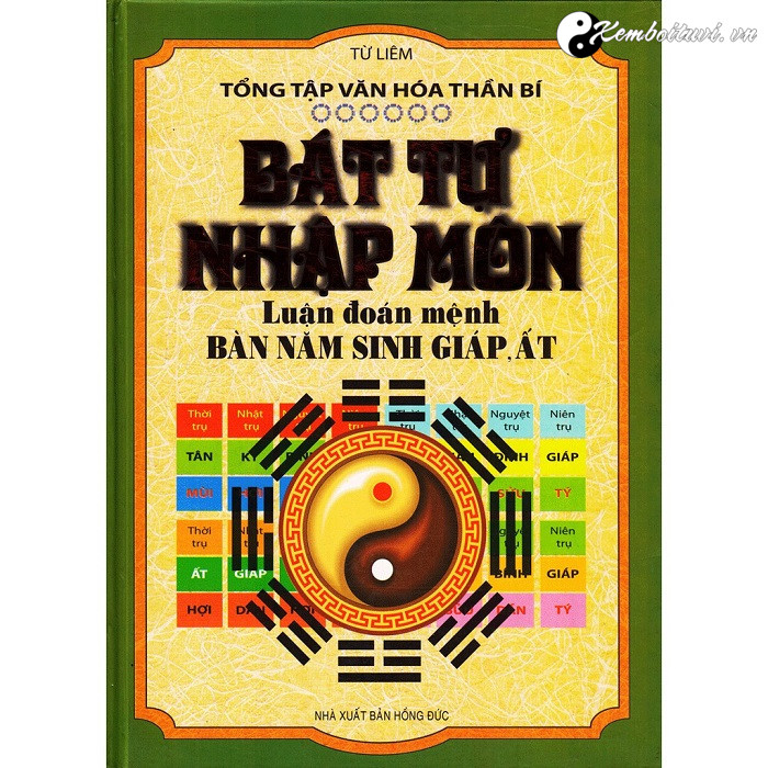 bat-tu-la-gi-xem-tu-vi-theo-bat-tu-co-dung-khong