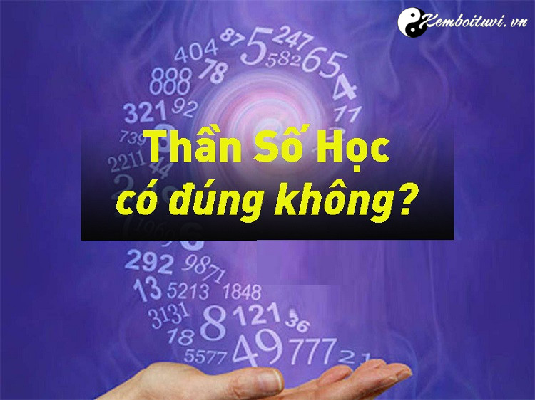 giai-ma-cuoc-doi-bang-than-so-hoc-co-dung-khong