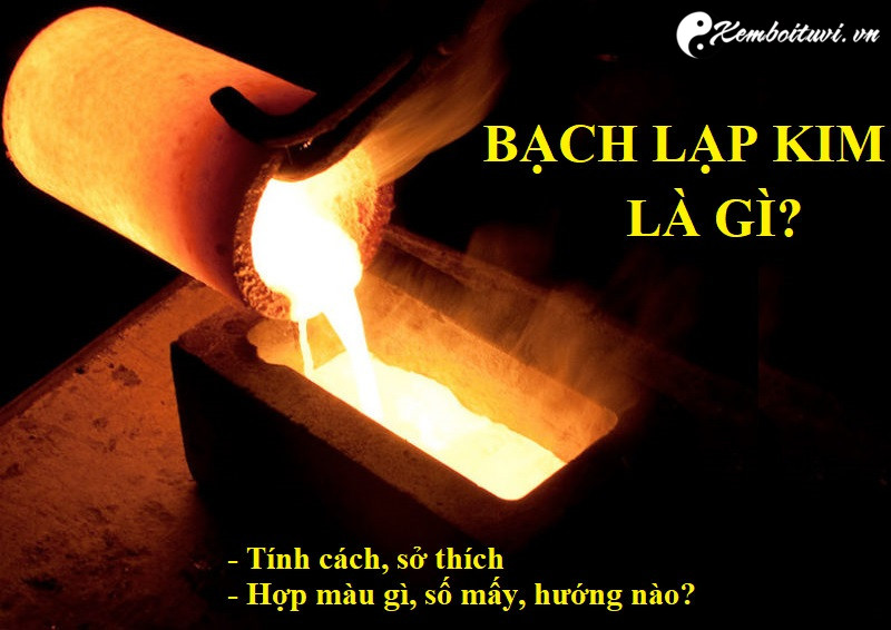 menh-bach-lap-kim-nghia-la-gi