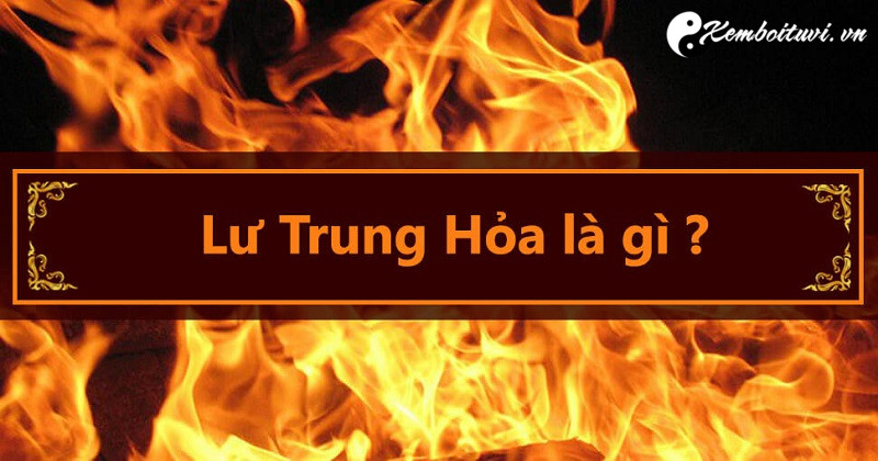 menh-lu-trung-hoa-nghia-la-gi