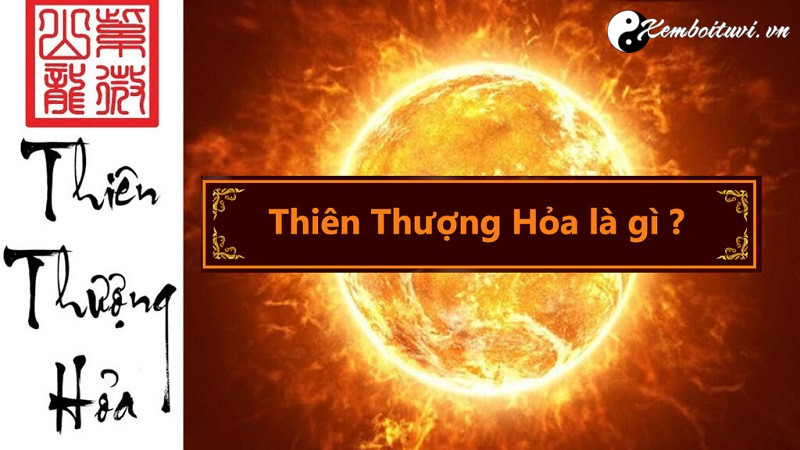 menh-thien-thuong-hoa-la-gi