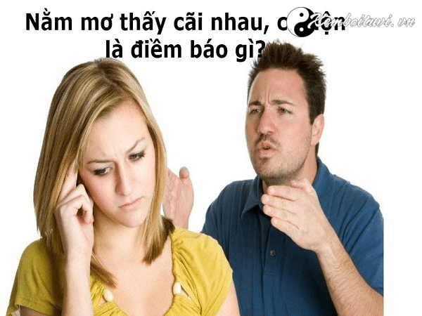 mo-thay-danh-nhau-cai-nhau-mang-diem-bao-gi