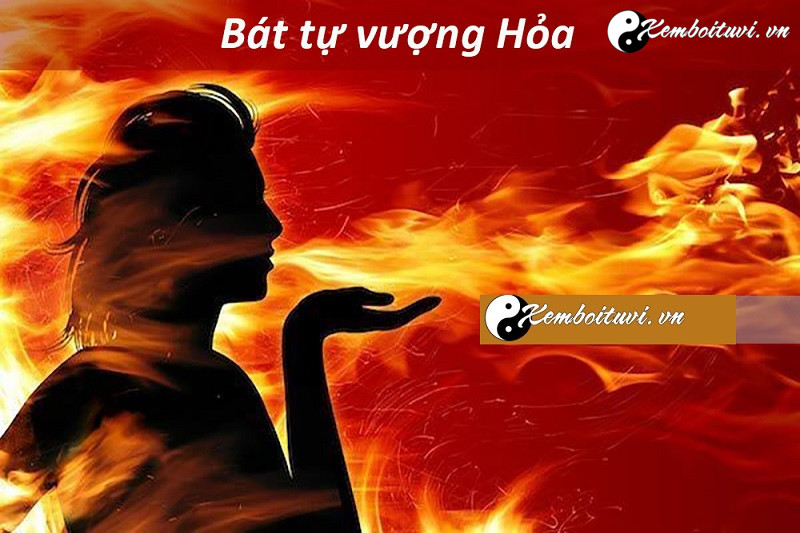 phong-thuy-cai-van-cho-bat-tu-vuong-hoa