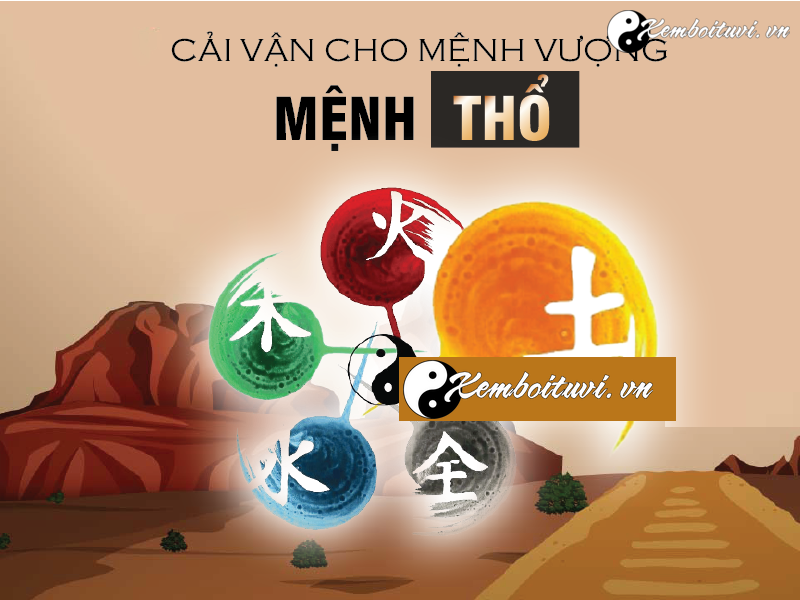 phuong-phap-cai-van-cho-bat-tu-vuong-tho-chinh-xac-nhat