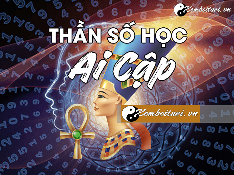 than-so-hoc-ai-cap-la-gi