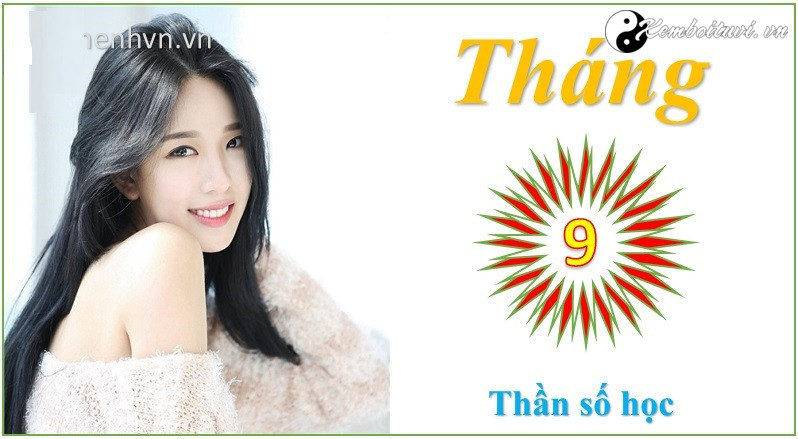 thang-9-co-nhung-tac-dong-gi-den-ban-than-so-hoc