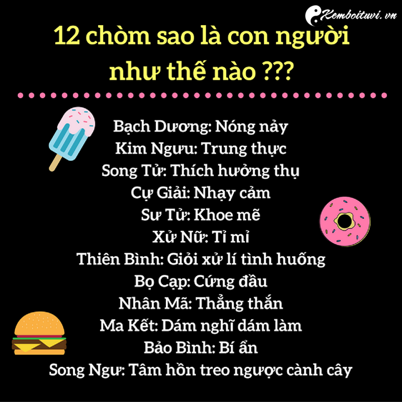 tim-hieu-ca-tinh-trong-tinh-ban-cua-12-cung-hoang-dao