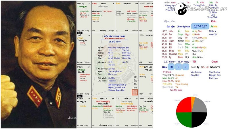 tim-hieu-va-giai-ma-la-so-tu-vi-dai-tuong-vo-nguyen-giap