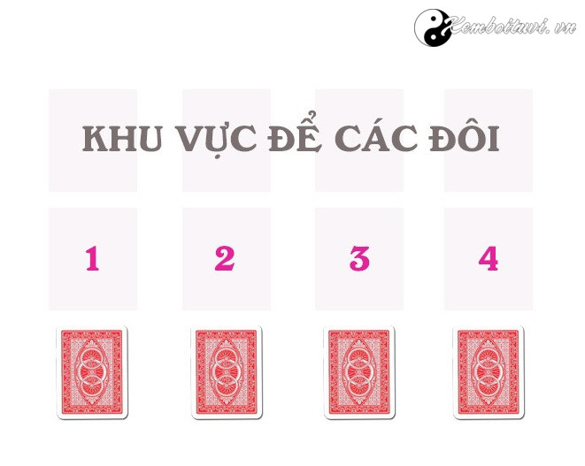 cach-tu-xem-boi-bai-boi-tinh-yeu-cua-2-ban-the-nao